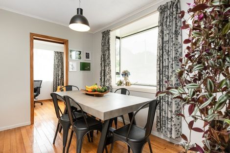 Photo of property in 302 Darraghs Road, Brookfield, Tauranga, 3110