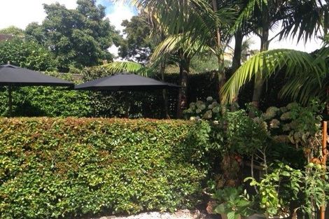 Photo of property in 5/17 Church Street, Devonport, Auckland, 0624