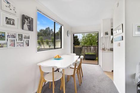 Photo of property in 14a Crescent Court, Melville, Hamilton, 3206