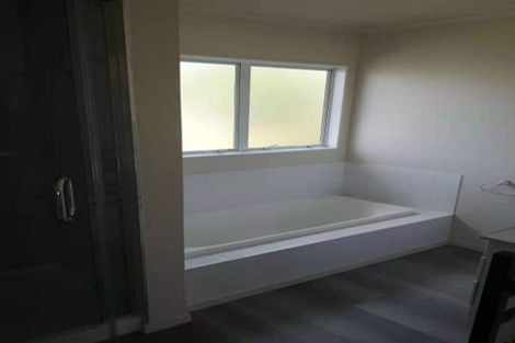 Photo of property in 7 Alice Place, Hillcrest, Auckland, 0627