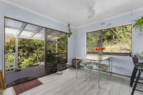 Photo of property in 51 Tirimoana Terrace, Anakiwa, Picton, 7281