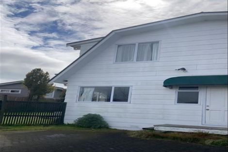 Photo of property in 1/10 Rangatira Street, Taupo, 3330