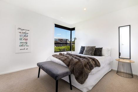 Photo of property in 118 Rangatira Road, Karapiro, Cambridge, 3494