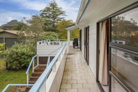 Photo of property in 30 El Dorado Leader, Pauanui, Hikuai, 3579