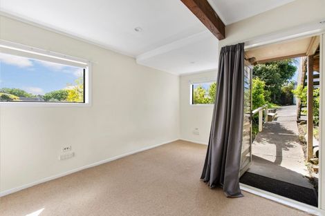 Photo of property in 565 New North Road, Kingsland, Auckland, 1021
