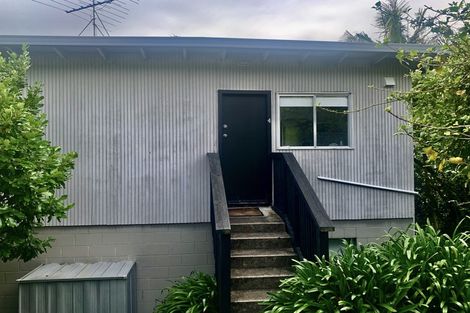 Photo of property in 4/48 Gowing Drive, Meadowbank, Auckland, 1072