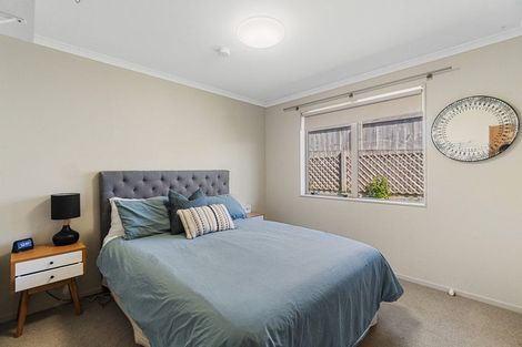 Photo of property in 4 Ruske Place, Grandview Heights, Hamilton, 3200