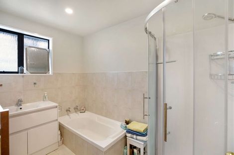 Photo of property in 13 Brynley Street, Hornby, Christchurch, 8042