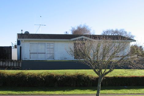 Photo of property in 56b Rodney Street, Nawton, Hamilton, 3200