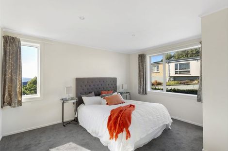 Photo of property in 15 Cooper Street, Mornington, Dunedin, 9011
