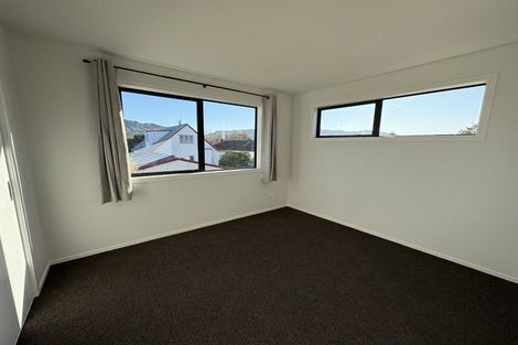 Photo of property in 102b Miro Street, Trentham, Upper Hutt, 5018