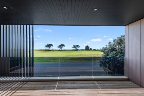 Photo of property in 7 Haneanea Way, Papamoa Beach, Papamoa, 3118