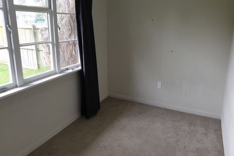 Photo of property in 16 Gifford Road, Papatoetoe, Auckland, 2025