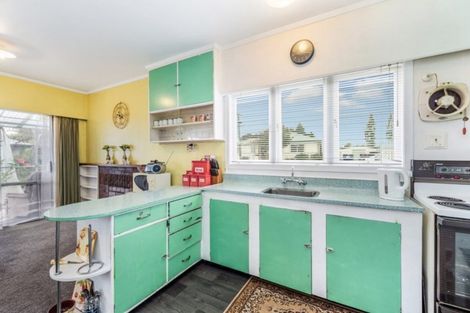 Photo of property in 68 Storey Avenue, Forest Lake, Hamilton, 3200