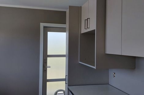 Photo of property in 33a Motueka Street, Ngaio, Wellington, 6035