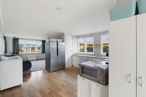 Photo of property in 15 Smitheram Street, Allenton, Ashburton, 7700