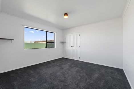 Photo of property in 9 Lombard Street, Midhirst, Stratford, 4394