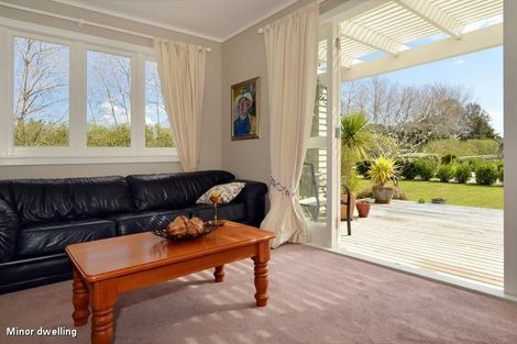 Photo of property in 36 Blackbridge Road, Dairy Flat, Albany, 0794