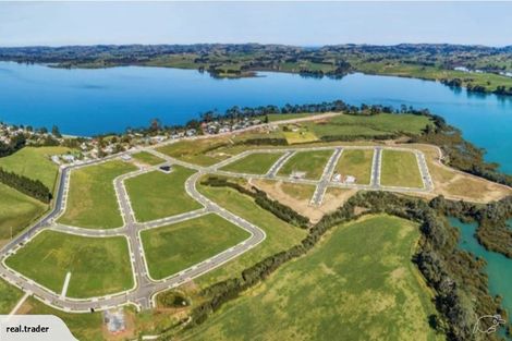 Photo of property in 8 Otohikawa Avenue, Glenbrook, 2681