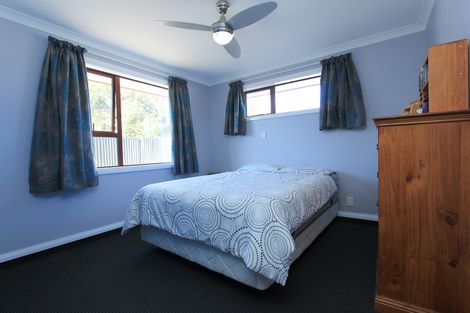 Photo of property in 83a Howick Road, Redwoodtown, Blenheim, 7201