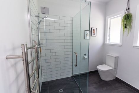 Photo of property in 78 Moeraki Road, Maoribank, Upper Hutt, 5018