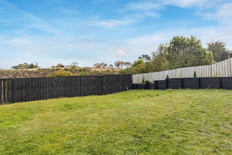 Photo of property in 19-21 Lachlan Place, Marchwiel, Timaru, 7910