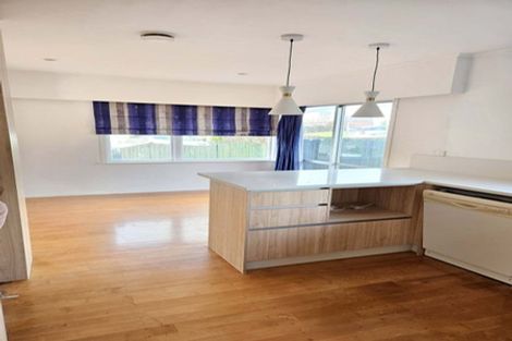 Photo of property in 10 Beldon Place, Pakuranga Heights, Auckland, 2010