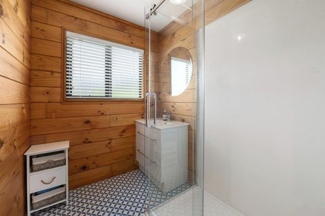 Photo of property in 36 Te Akau Road, Okere Falls, Rotorua, 3074