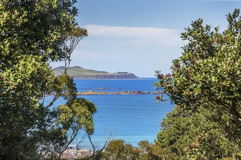 Photo of property in 32 Tavistock Road, Melrose, Wellington, 6023