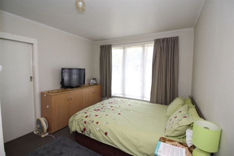 Photo of property in 58 Baird Road, Tokoroa, 3420