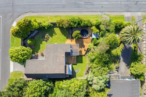 Photo of property in 31 Seddon Street, Waikanae, 5036