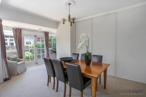 Photo of property in 48 Tui Street, Fendalton, Christchurch, 8041