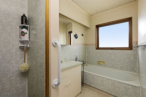 Photo of property in 702a Williams Street, Mahora, Hastings, 4120