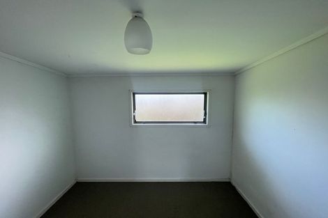 Photo of property in 3/36 Latham Avenue, Pakuranga, Auckland, 2010