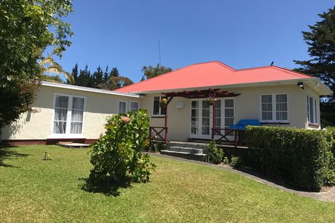 Photo of property in 36 Okahu Road, Kaitaia, 0410