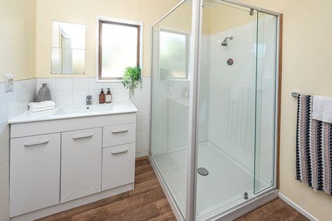 Photo of property in 60 Heads Road, Gonville, Whanganui, 4501