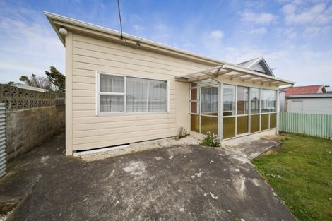Photo of property in 78 Disraeli Street, Hawera, 4610