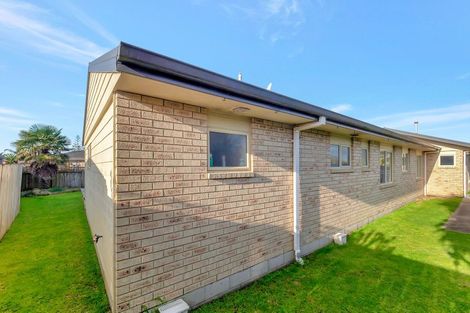 Photo of property in 15 Golden Courie Close, Papamoa Beach, Papamoa, 3118