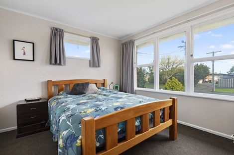 Photo of property in 99 Mount View Road, Melville, Hamilton, 3206