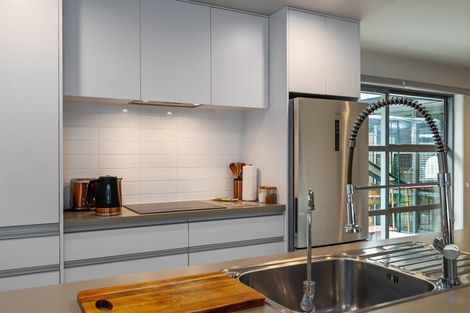 Photo of property in 1a Chante Crescent, Renwick, 7204