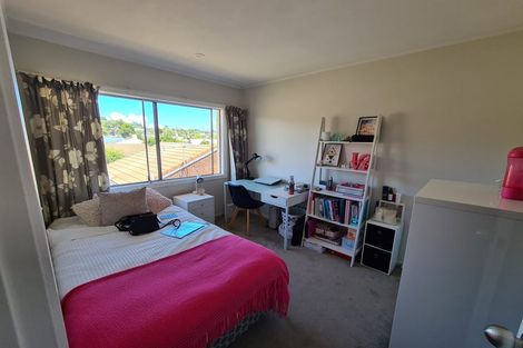 Photo of property in 9/736 Mount Eden Road, Mount Eden, Auckland, 1024
