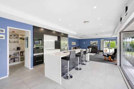 Photo of property in 4 Aurora Close, Prebbleton, 7604