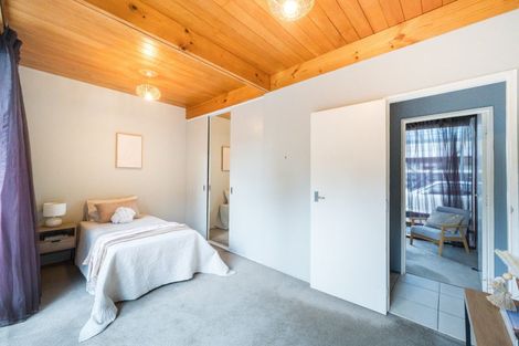 Photo of property in 69b Te Awe Awe Street, Hokowhitu, Palmerston North, 4410