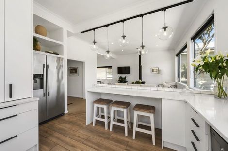 Photo of property in 30 Overtoun Terrace, Hataitai, Wellington, 6021