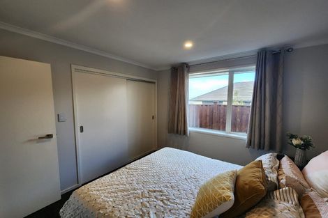 Photo of property in 9 Kirklee Lane, Pokeno, 2402