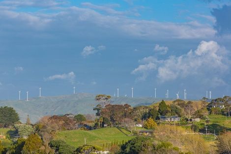 Photo of property in 24b Manukau Road, Raglan, 3225