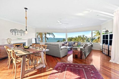 Photo of property in 108 Beach Road, Onerahi, Whangarei, 0110