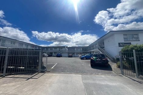 Photo of property in 12 Central Avenue, Avenues, Whangarei, 0110