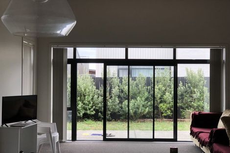 Photo of property in 11 Leadership Crescent, Papakura, 2110