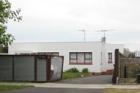 Photo of property in 49 Beatty Road, Pukekohe, 2120